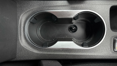 Renault Symbioz 1.6 E-Tech FHEV 145 Techno Esprit Alpine 5dr Auto Hybrid Estate